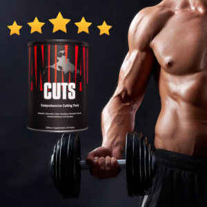 ANIMAL CUTS review