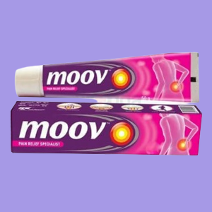 moov cream price in bd