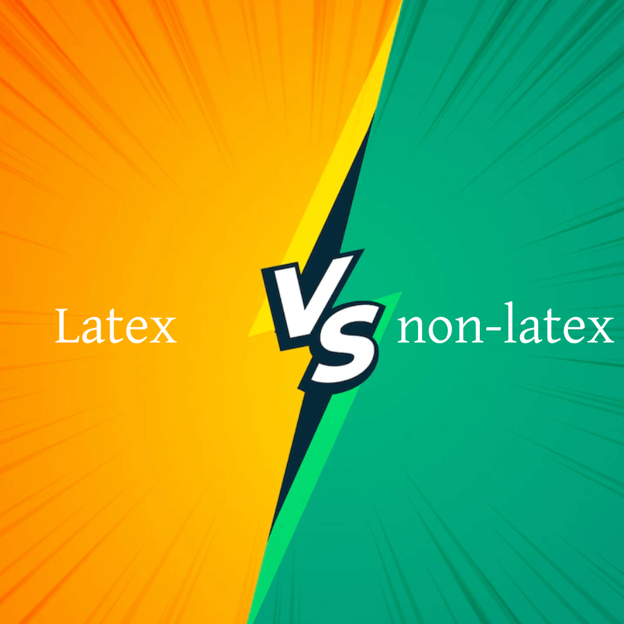 latex-vs-non-latex-condom-kinds-which-one-is-worth-pordeshi-blog