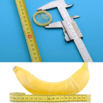 Choose the Right condom sizes