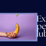 Can I use expired personal lubricant gel If ?