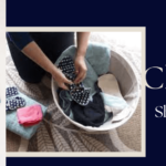 How Many Cloth Pads Should I use Each Day