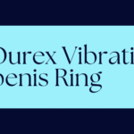 How do i use Durex Vibrating penis Ring?