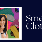 Smell of Cloth Pads?