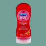 Durex Gel
