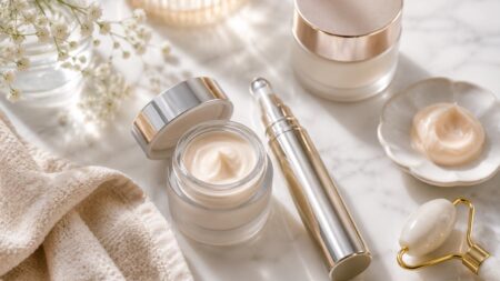 Best Anti-Aging Eye Cream for Dark Circles in 2026: Complete Buyer’s Guide