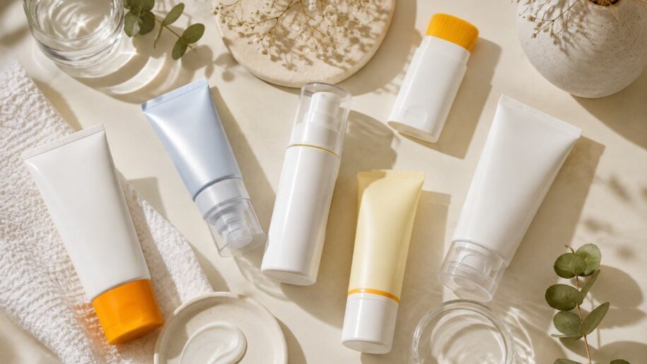 Best Sunscreen for Dry Skin in 2026: Complete Buyer’s Guide